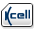 KCell