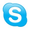��������� skype